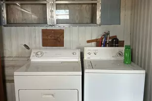 927 Sandy Beach Dr, Bullhead City, AZ 86442 - Photo 47