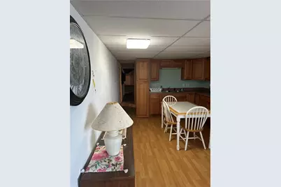 927 Sandy Beach Drive, Bullhead City, AZ 86442 - Photo 61