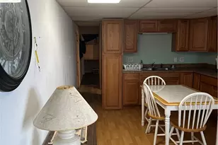 927 Sandy Beach Dr, Bullhead City, AZ 86442 - Photo 61