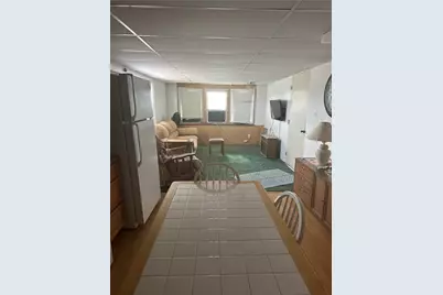 927 Sandy Beach Drive, Bullhead City, AZ 86442 - Photo 59