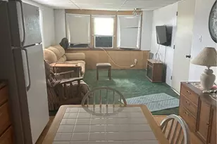 927 Sandy Beach Dr, Bullhead City, AZ 86442 - Photo 59