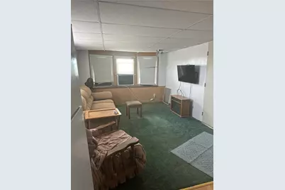 927 Sandy Beach Drive, Bullhead City, AZ 86442 - Photo 57