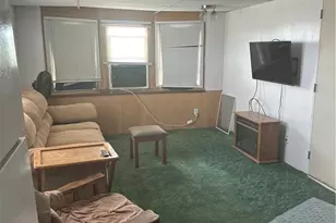 927 Sandy Beach Dr, Bullhead City, AZ 86442 - Photo 57