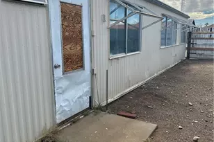 927 Sandy Beach Dr, Bullhead City, AZ 86442 - Photo 33