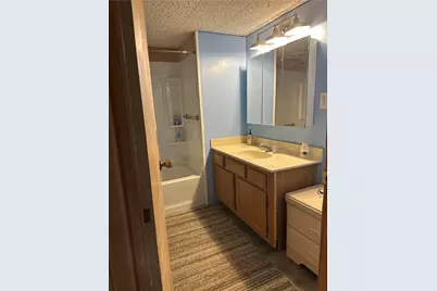 927 Sandy Beach Drive, Bullhead City, AZ 86442 - Photo 71