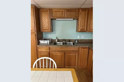 927 Sandy Beach Drive, Bullhead City, AZ 86442 - Photo 67