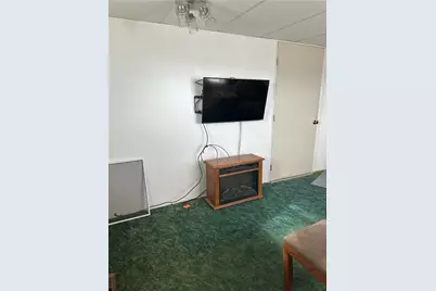 927 Sandy Beach Drive, Bullhead City, AZ 86442 - Photo 53