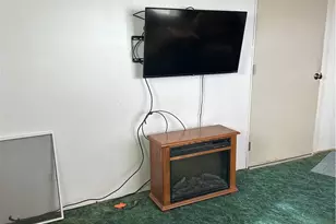 927 Sandy Beach Dr, Bullhead City, AZ 86442 - Photo 53