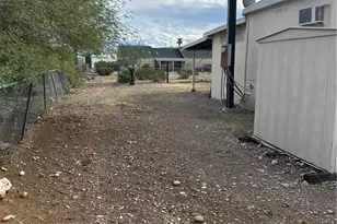 927 Sandy Beach Dr, Bullhead City, AZ 86442 - Photo 27