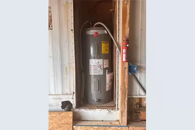 927 Sandy Beach Drive, Bullhead City, AZ 86442 - Photo 13