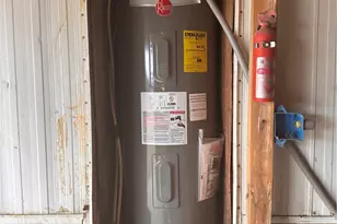 927 Sandy Beach Dr, Bullhead City, AZ 86442 - Photo 13