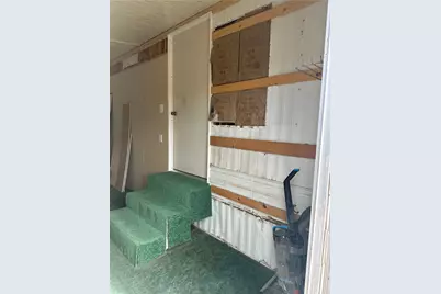 927 Sandy Beach Drive, Bullhead City, AZ 86442 - Photo 39