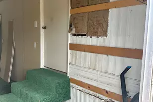 927 Sandy Beach Dr, Bullhead City, AZ 86442 - Photo 39