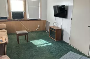 927 Sandy Beach Dr, Bullhead City, AZ 86442 - Photo 51