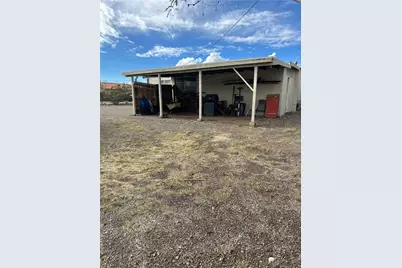 927 Sandy Beach Drive, Bullhead City, AZ 86442 - Photo 21