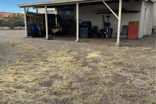 927 Sandy Beach Dr, Bullhead City, AZ 86442 - Photo 21