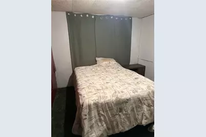 927 Sandy Beach Drive, Bullhead City, AZ 86442 - Photo 81