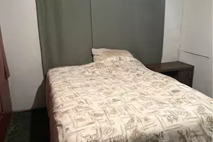 927 Sandy Beach Dr, Bullhead City, AZ 86442 - Photo 81