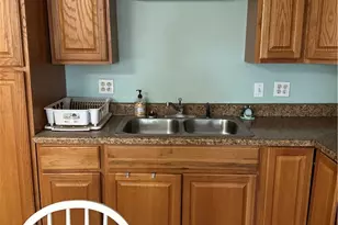 927 Sandy Beach Dr, Bullhead City, AZ 86442 - Photo 67