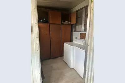 927 Sandy Beach Drive, Bullhead City, AZ 86442 - Photo 45