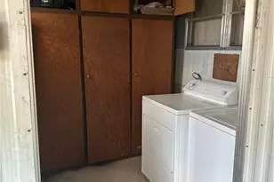 927 Sandy Beach Dr, Bullhead City, AZ 86442 - Photo 45