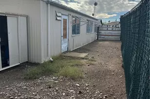 927 Sandy Beach Dr, Bullhead City, AZ 86442 - Photo 29