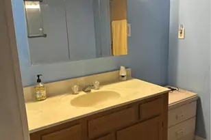 927 Sandy Beach Dr, Bullhead City, AZ 86442 - Photo 75