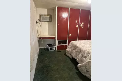 927 Sandy Beach Drive, Bullhead City, AZ 86442 - Photo 79