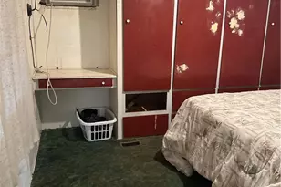 927 Sandy Beach Dr, Bullhead City, AZ 86442 - Photo 79