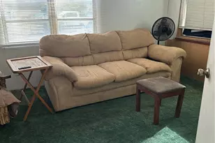 927 Sandy Beach Dr, Bullhead City, AZ 86442 - Photo 49