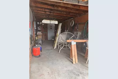 927 Sandy Beach Drive, Bullhead City, AZ 86442 - Photo 11