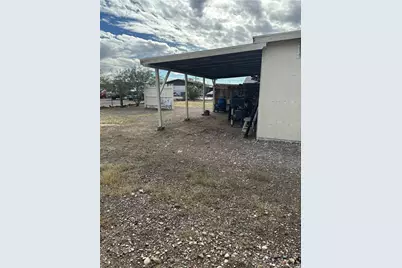 927 Sandy Beach Drive, Bullhead City, AZ 86442 - Photo 23