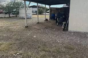 927 Sandy Beach Dr, Bullhead City, AZ 86442 - Photo 23