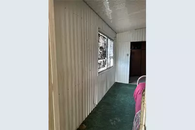 927 Sandy Beach Drive, Bullhead City, AZ 86442 - Photo 41