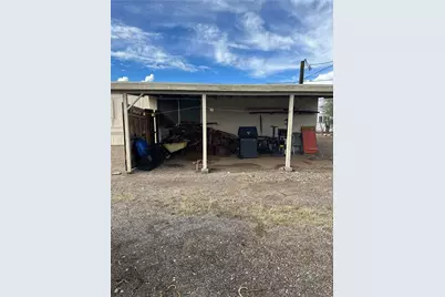 927 Sandy Beach Drive, Bullhead City, AZ 86442 - Photo 19