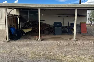 927 Sandy Beach Dr, Bullhead City, AZ 86442 - Photo 19