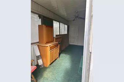 927 Sandy Beach Drive, Bullhead City, AZ 86442 - Photo 37