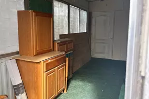 927 Sandy Beach Dr, Bullhead City, AZ 86442 - Photo 37