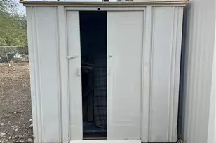 927 Sandy Beach Dr, Bullhead City, AZ 86442 - Photo 31