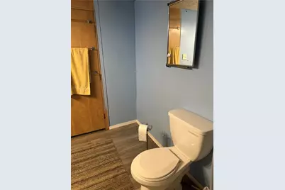 927 Sandy Beach Drive, Bullhead City, AZ 86442 - Photo 77