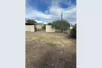 927 Sandy Beach Drive, Bullhead City, AZ 86442 - Photo 15