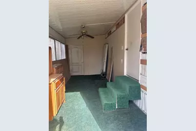 927 Sandy Beach Drive, Bullhead City, AZ 86442 - Photo 35