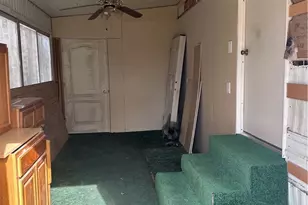 927 Sandy Beach Dr, Bullhead City, AZ 86442 - Photo 35