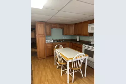 927 Sandy Beach Drive, Bullhead City, AZ 86442 - Photo 63