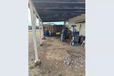 927 Sandy Beach Drive, Bullhead City, AZ 86442 - Photo 25