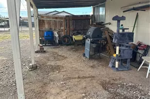 927 Sandy Beach Dr, Bullhead City, AZ 86442 - Photo 25