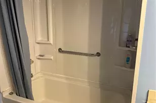 927 Sandy Beach Dr, Bullhead City, AZ 86442 - Photo 73