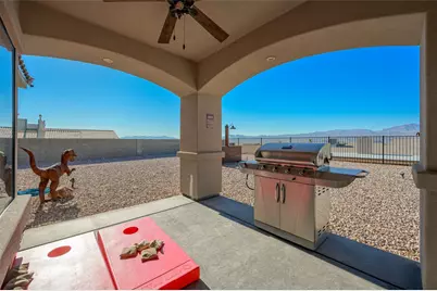 3399 Sundance Drive, Bullhead City, AZ 86429 - Photo 53