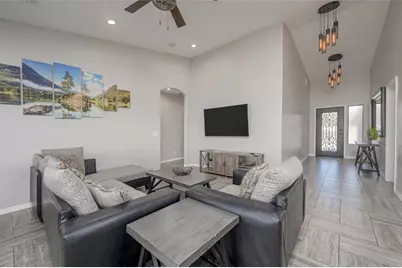 3399 Sundance Drive, Bullhead City, AZ 86429 - Photo 11