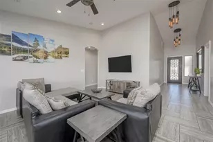 3399 Sundance Dr, Bullhead City, AZ 86429 - Photo 11